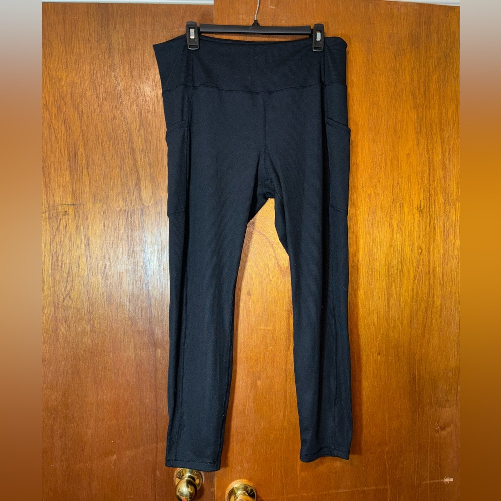 🐠 LUKKA KUX leggings size XXL